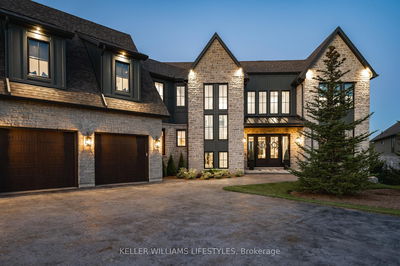 Unit 202 — 9861 Glendon Dr, Middlesex Centre - Rural Middlesex Centre image-0-1