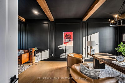 Unit 202 — 9861 Glendon Dr, Middlesex Centre - Rural Middlesex Centre image-0-4