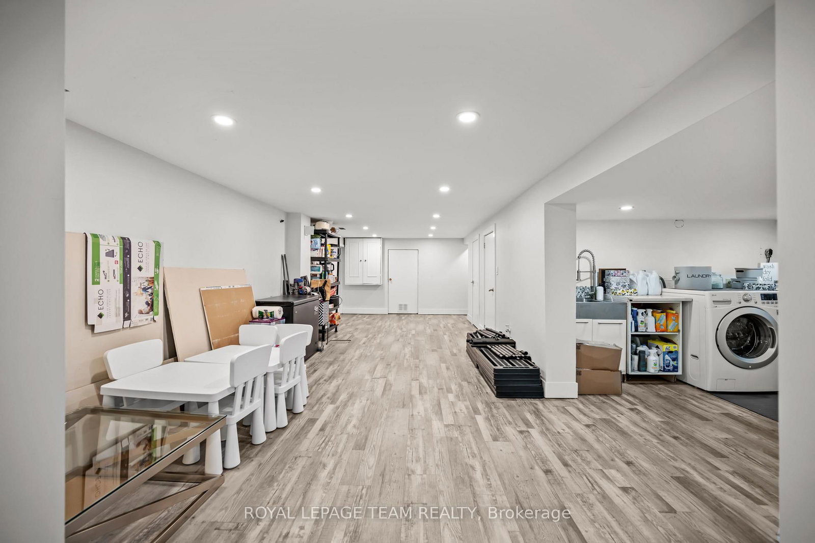 Listing Image 41
