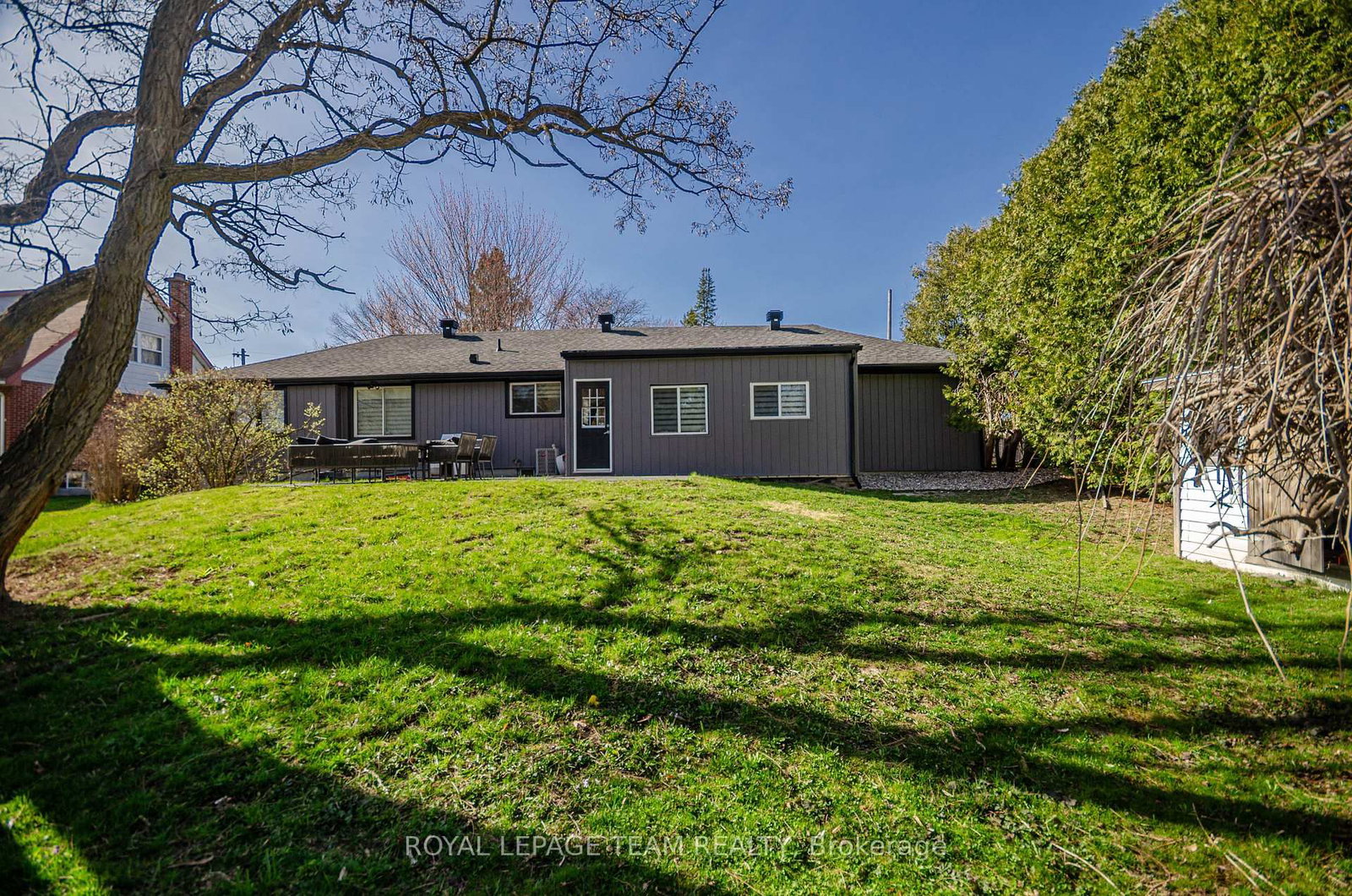 Listing Image 44