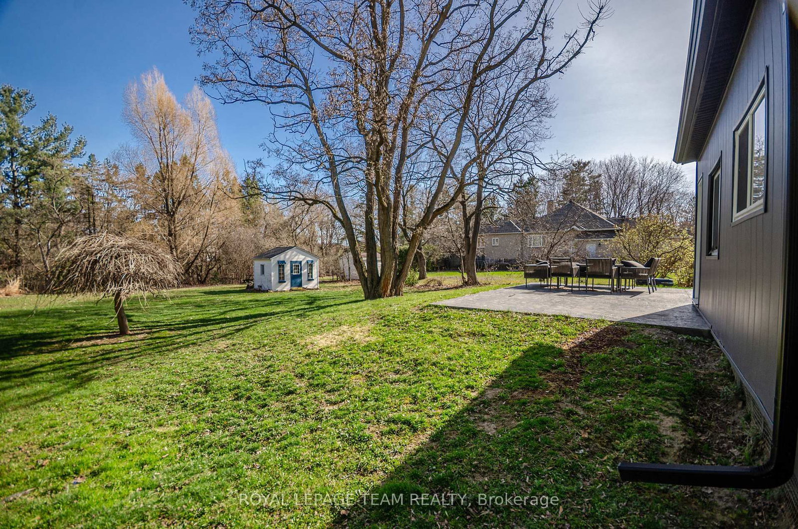 Listing Image 45
