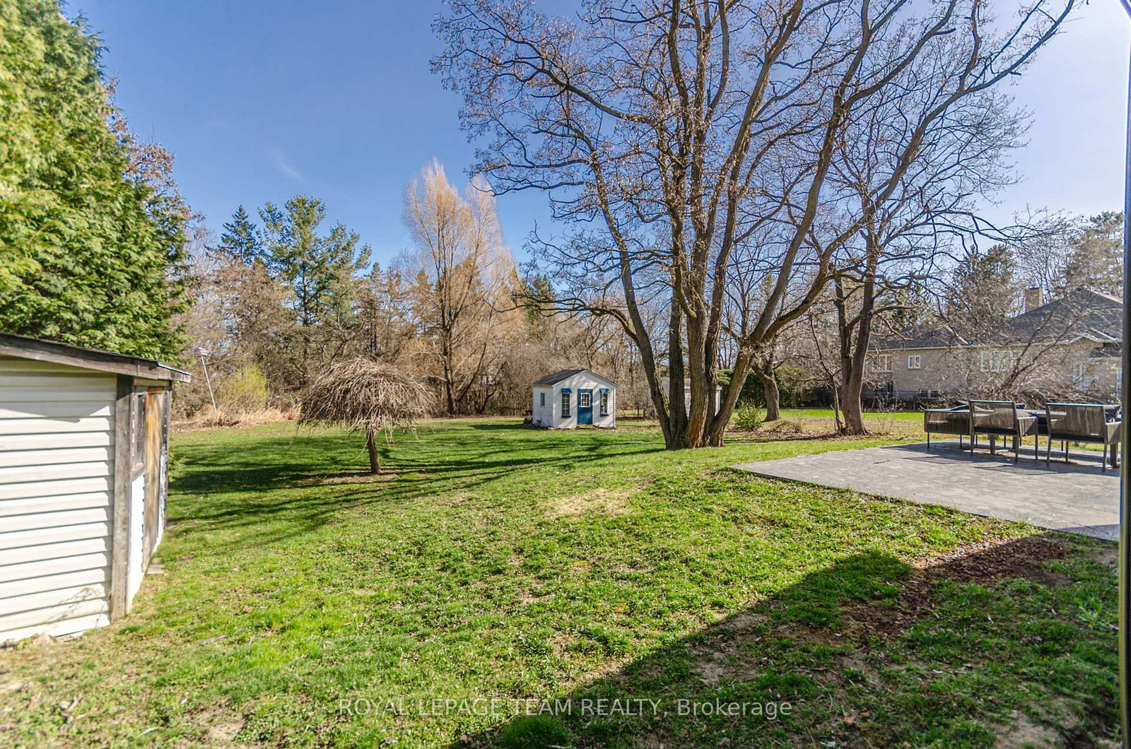 Listing Image 46