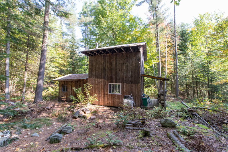 0 Lynx Lake Rd, Huntsville, P1H 2J3 | Image 2