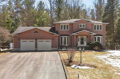 233 Bracken Ave, Smiths Falls - Drummond/North Elmsley (North Elmsley) Twp