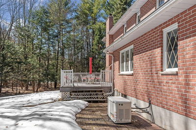 233 Bracken Ave, Smiths Falls - Drummond/North Elmsley (North Elmsley) Twp image-0-2