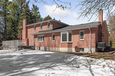 233 Bracken Ave, Smiths Falls - Drummond/North Elmsley (North Elmsley) Twp image-0-3