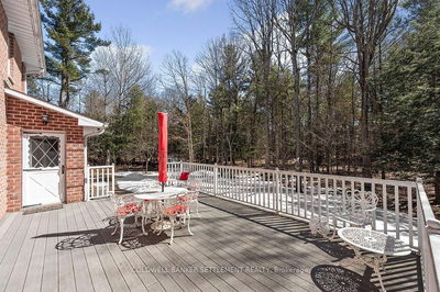 233 Bracken Ave, Smiths Falls - Drummond/North Elmsley (North Elmsley) Twp image-0-4