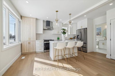 98 East 37th St, Hamilton - Raleigh