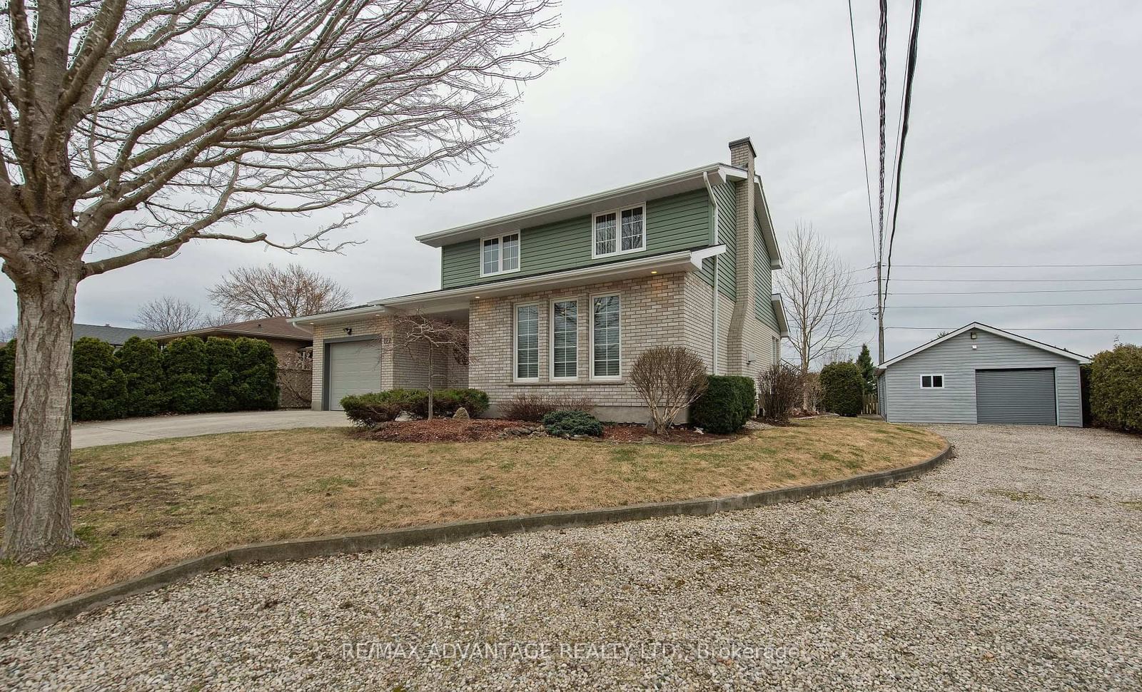 Listing Image 3