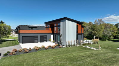 71858 Sunridge Cres, Bluewater - Hay image-0-1