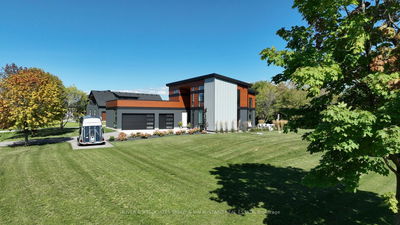 71858 Sunridge Cres, Bluewater - Hay image-0-2