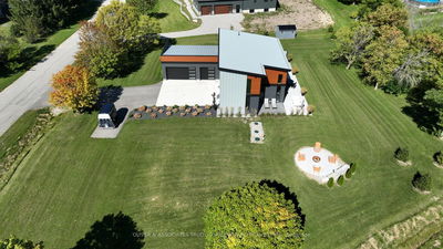 71858 Sunridge Cres, Bluewater - Hay image-0-4