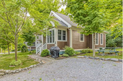 Unit 182 — 3 Farm View Lane, Prince Edward County - Athol image-0-2