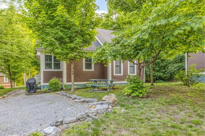 Unit 182 — 3 Farm View Lane, Prince Edward County - Athol image-0-3