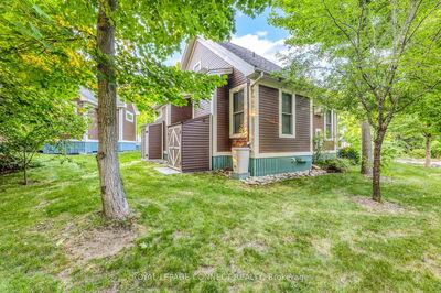 Unit 182 — 3 Farm View Lane, Prince Edward County - Athol image-0-4