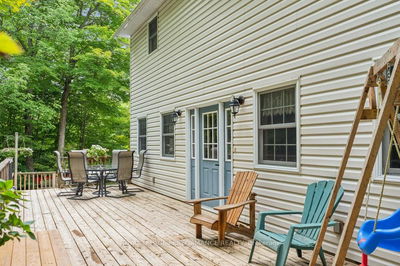 622 RIDEAU RIVER Rd, Merrickville - Montague Twp image-0-1