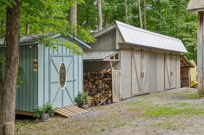 622 RIDEAU RIVER Rd, Merrickville - Montague Twp image-0-2