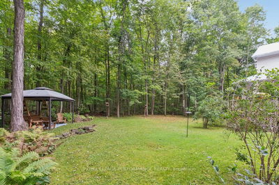 622 RIDEAU RIVER Rd, Merrickville - Montague Twp image-0-3
