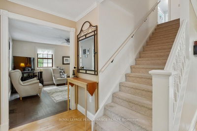 622 RIDEAU RIVER Rd, Merrickville - Montague Twp image-0-4