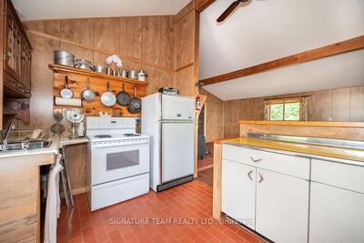 103 Bald Rock Tr, Eganville - Eganville/Bonnechere Twp image-0-3