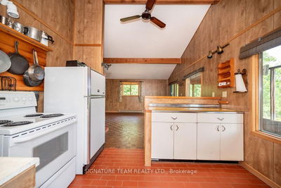 103 Bald Rock Tr, Eganville - Eganville/Bonnechere Twp image-0-4