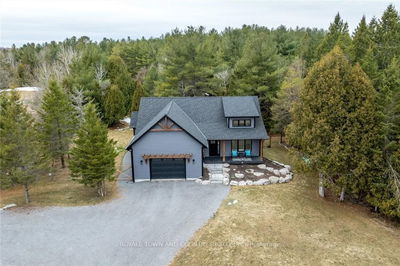 552 County Road 40, Douro-Dummer - Douro-Dummer image-0-1