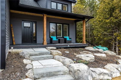 552 County Road 40, Douro-Dummer - Douro-Dummer image-0-2