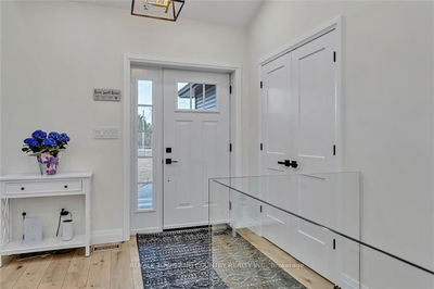 552 County Road 40, Douro-Dummer - Douro-Dummer image-0-3