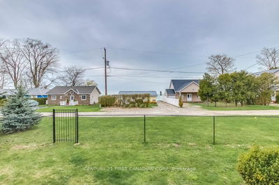 71889 Sunridge Cres, Bluewater - Hay image-0-3