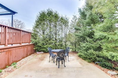 71889 Sunridge Cres, Bluewater - Hay image-0-4