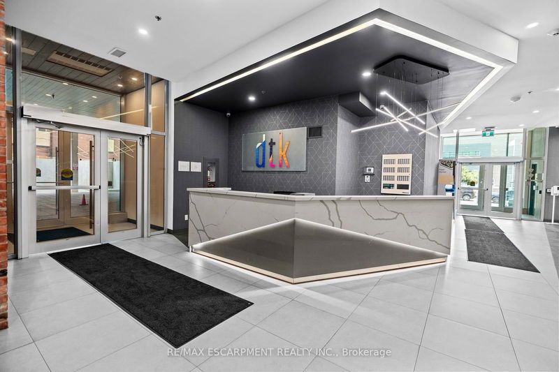 Room1