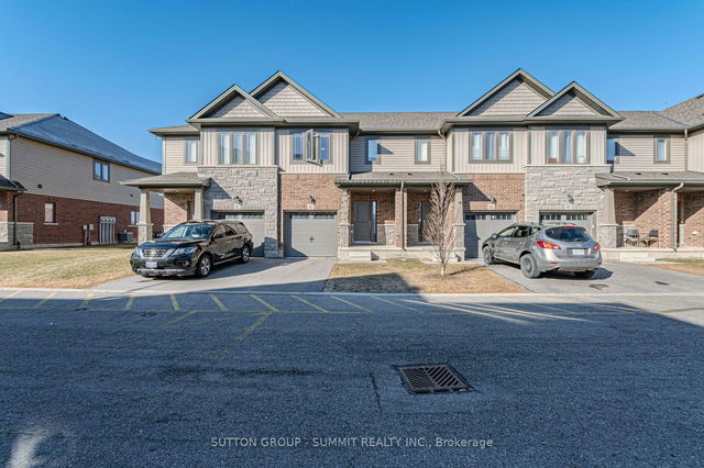 93 - 77 Diana Avenue
