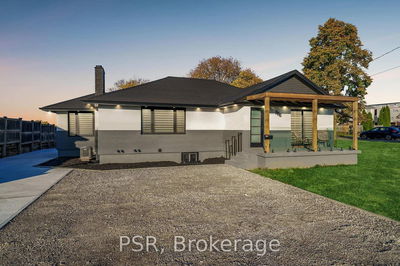 528 Main St, Grimsby - Grimsby West