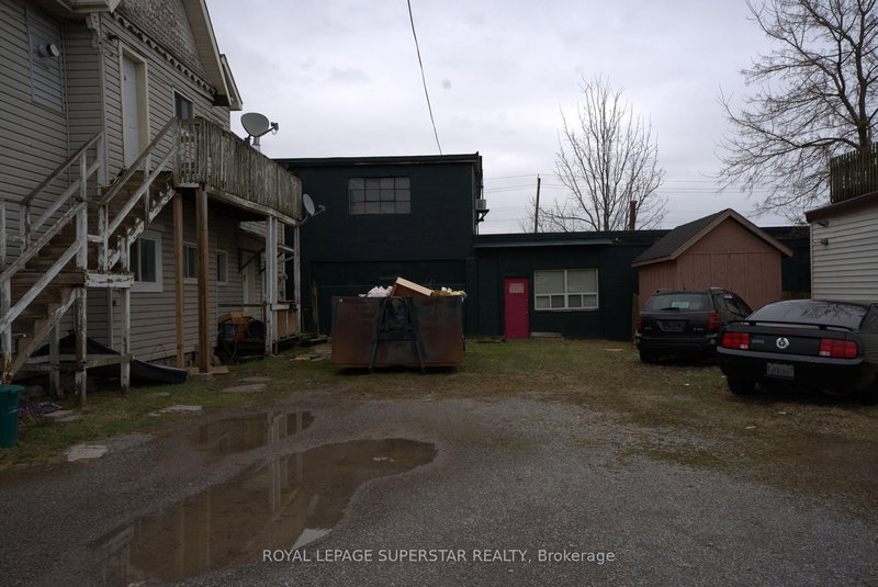 6 George St, Port Colborne, L3K 3S1 | Image 3