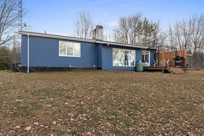 9093 County Rd 22 Rd, Edwardsburgh/Cardinal - Edwardsburgh/Cardinal Twp image-0-1
