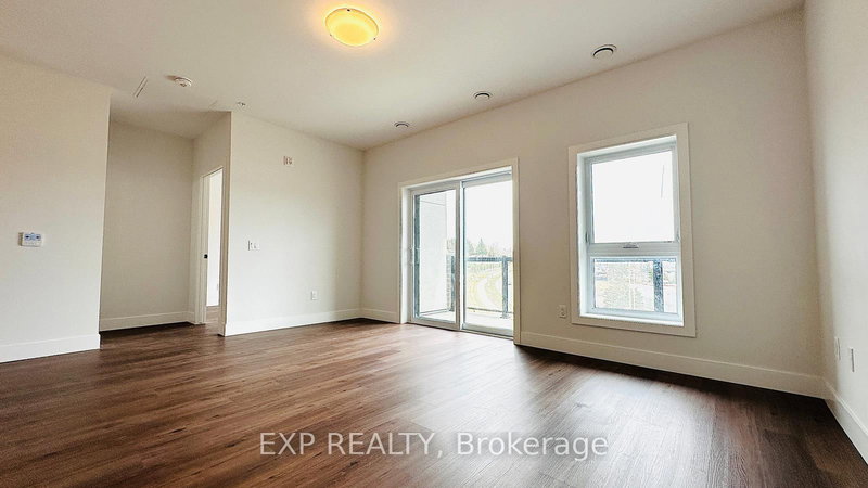 414 - 1000 Lackner Pl, Kitchener, N2A 0L4 | Image 2