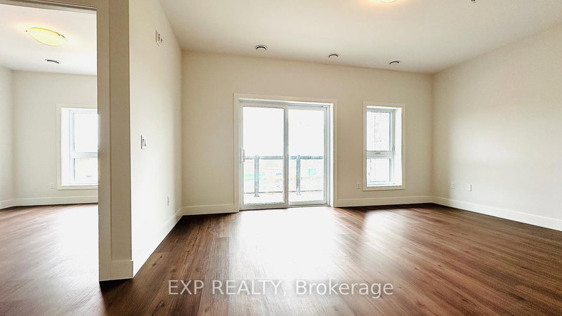 414 - 1000 Lackner Pl, Kitchener, N2A 0L4 | Image 3