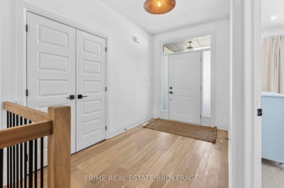 156 Ridge St, Strathroy-Caradoc - SW image-0-1