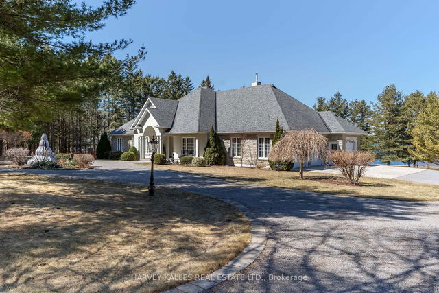 3605 County Rd 7 N/A