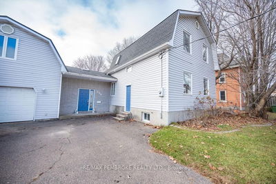 590 Boundary Rd, Pembroke - Laurentian Valley image-0-2