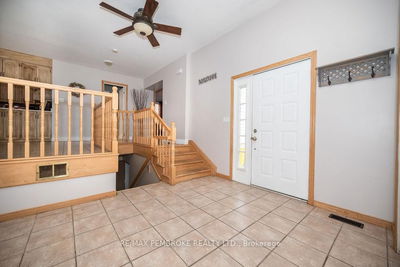 590 Boundary Rd, Pembroke - Laurentian Valley image-0-3