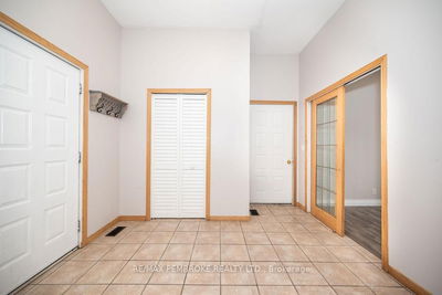 590 Boundary Rd, Pembroke - Laurentian Valley image-0-4