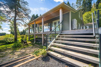 135850 9th Line, Grey Highlands - Grey Highlands image-0-4