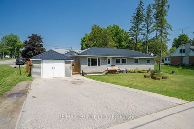 348 River St, Tweed - Tweed (Village)