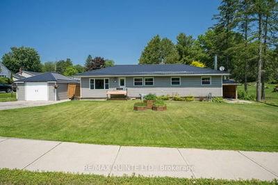 348 River St, Tweed - Tweed (Village) image-0-2
