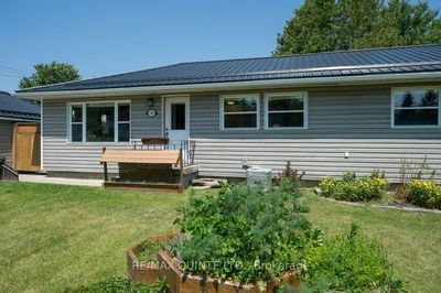 348 River St, Tweed - Tweed (Village) image-0-3