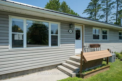 348 River St, Tweed - Tweed (Village) image-0-4