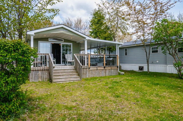486 Cty Rd18-101Cherry Beach Lane