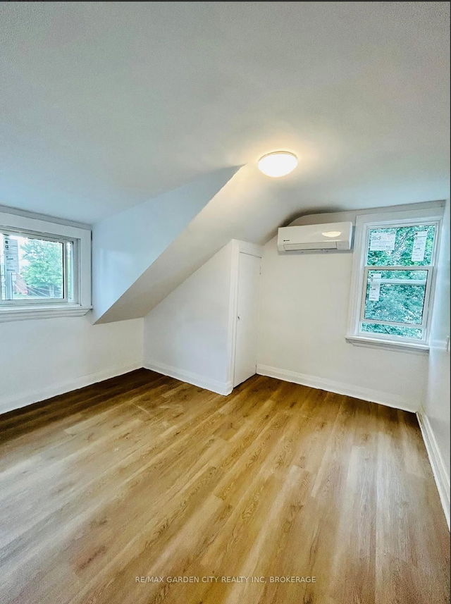 #UPPER - 99 Beatrice Street