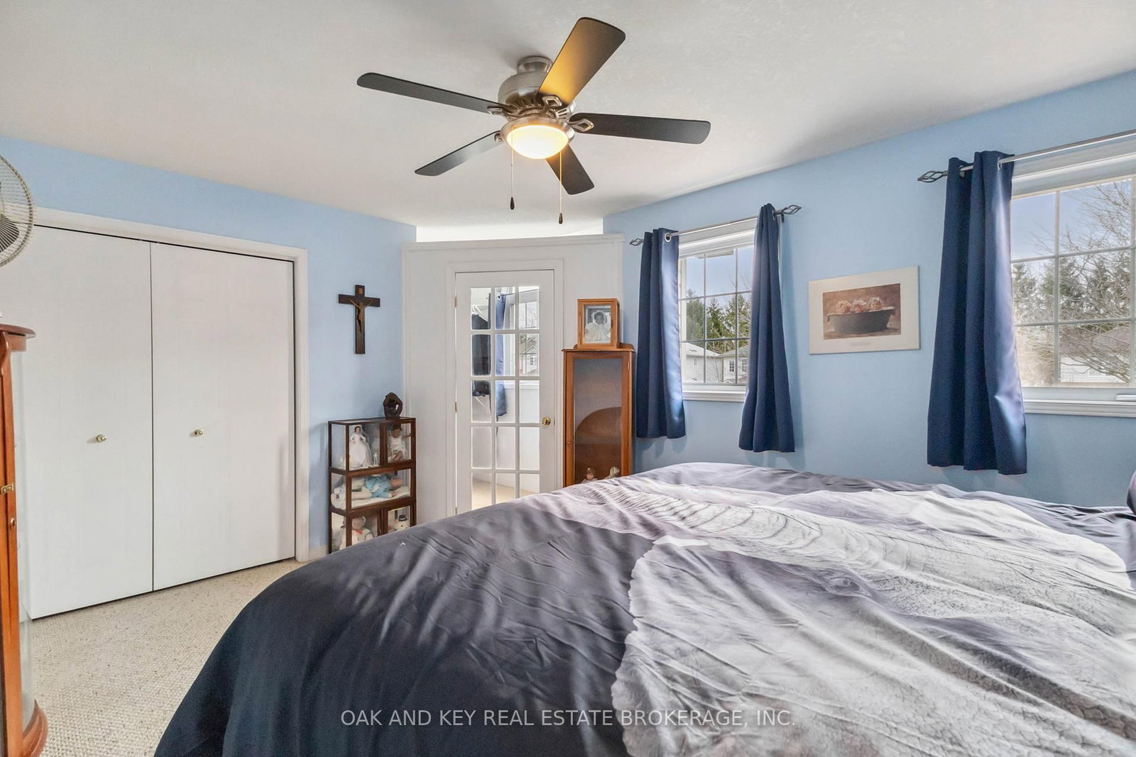 Listing Image 32